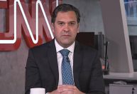 Relação institucional do Planalto com a Câmara tem avançado cada vez mais, diz líder do MDB à CNN