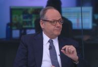 BC não está baixando os juros porque a inflação está ganha, diz economista à CNN