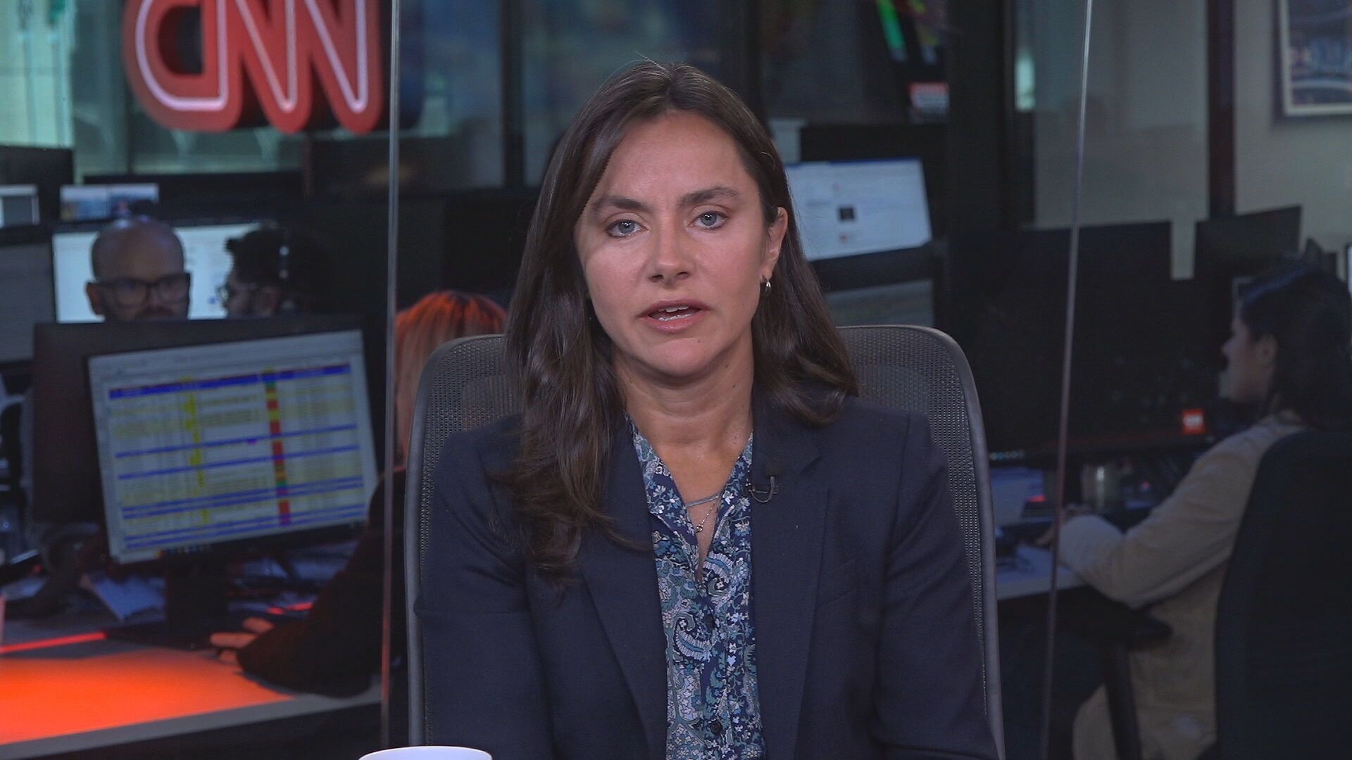 BR_CNN_020823_LIVE_CLEAN_frame_210434