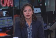 Cenário atual dá espaço para corte de 0,5 ponto da Selic, diz economista-chefe do Inter à CNN