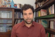 Corte da Selic foi tardio e métodos do BC precisam ser revistos, diz professor da Unicamp à CNN