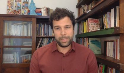 Corte da Selic foi tardio e métodos do BC precisam ser revistos, diz professor da Unicamp à CNN