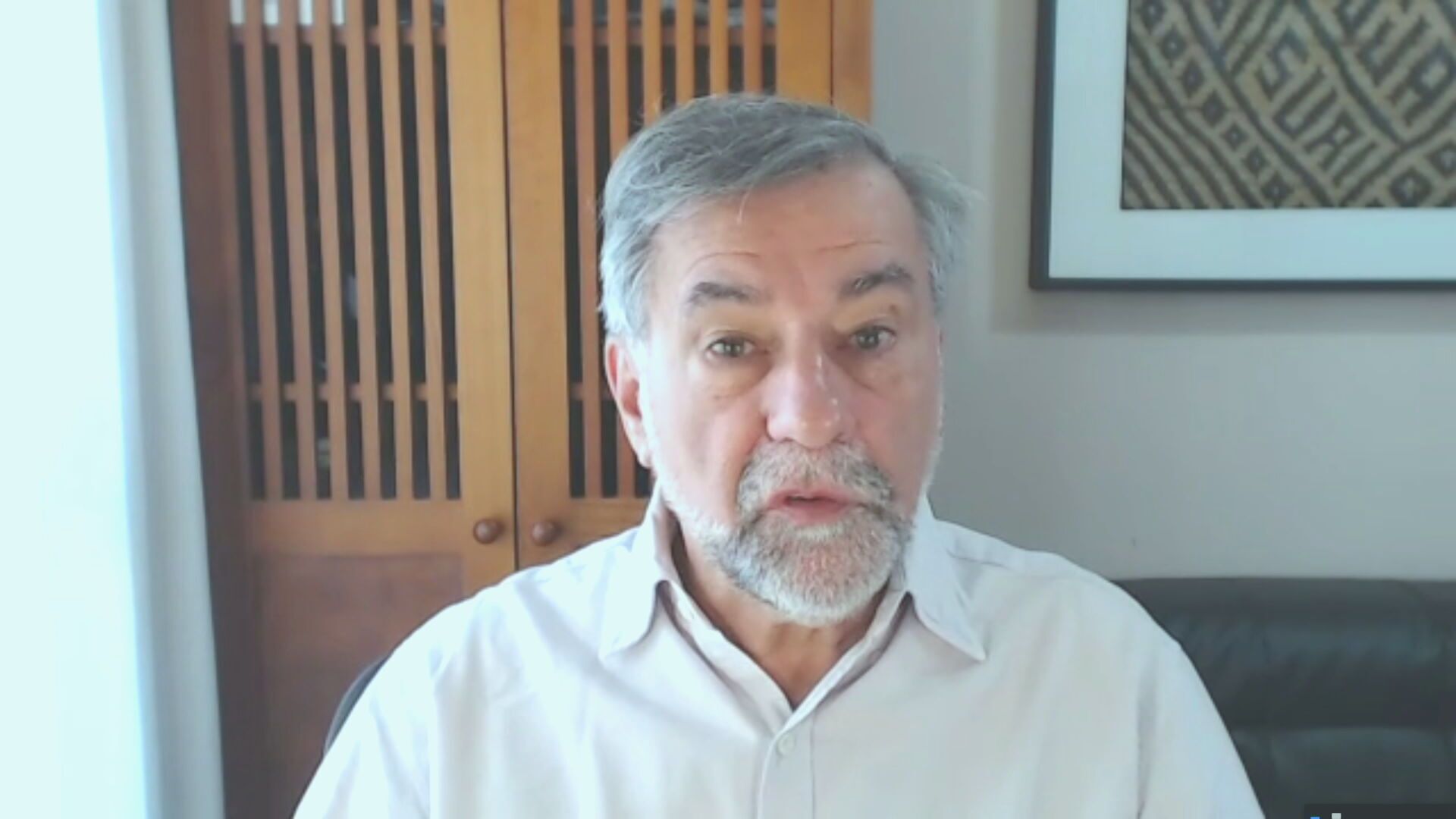 Paulo Cartaxo