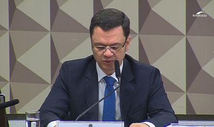Torres diz que minuta do golpe "não foi para o lixo por descuido" e nega ter sido informado sobre “ações radicais” do 8/1; leia íntegra