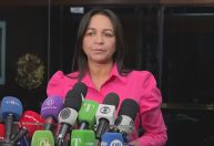 CPMI do 8/1 precisa ouvir Silvinei Vasques novamente após prisão, diz relatora
