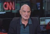 Desinteresse dos argentinos mostra enfraquecimento da democracia, afirma cientista político