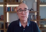 Insegurança com preço do diesel desestimula empresários a importar o combustível, diz especialista à CNN