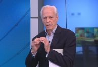 Sistema elétrico interligado eleva eficiência, mas é suscetível a falhas, diz especialista à CNN