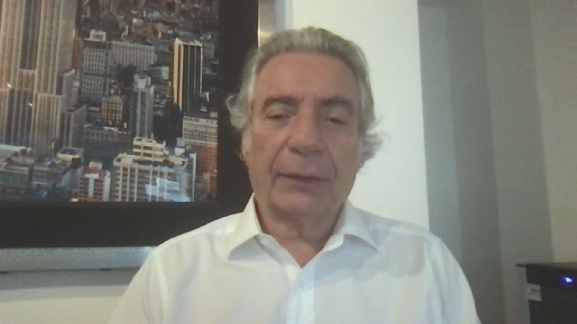 BR_CNN_160823_SKYPE_ADRIANO_PIRES_frame_23081