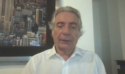 Política de preços da Petrobras ainda é perigo para importadores, diz especialista à CNN