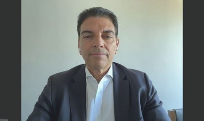 Privilegiar despesas é injusto, diz relator do marco fiscal à CNN