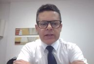 Delgatti busca redução de pena com revelações sobre Bolsonaro e Zambelli, diz advogado de hacker à CNN