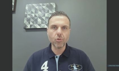 Caso 123milhas: Consumidor deve escolher como vai receber reembolso, diz diretor do Procon-SP à CNN