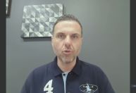 Caso 123milhas: Consumidor deve escolher como vai receber reembolso, diz diretor do Procon-SP à CNN