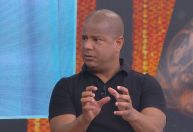 Marcelinho Carioca: polícia prende quinto acusado de sequestrar ex-jogador