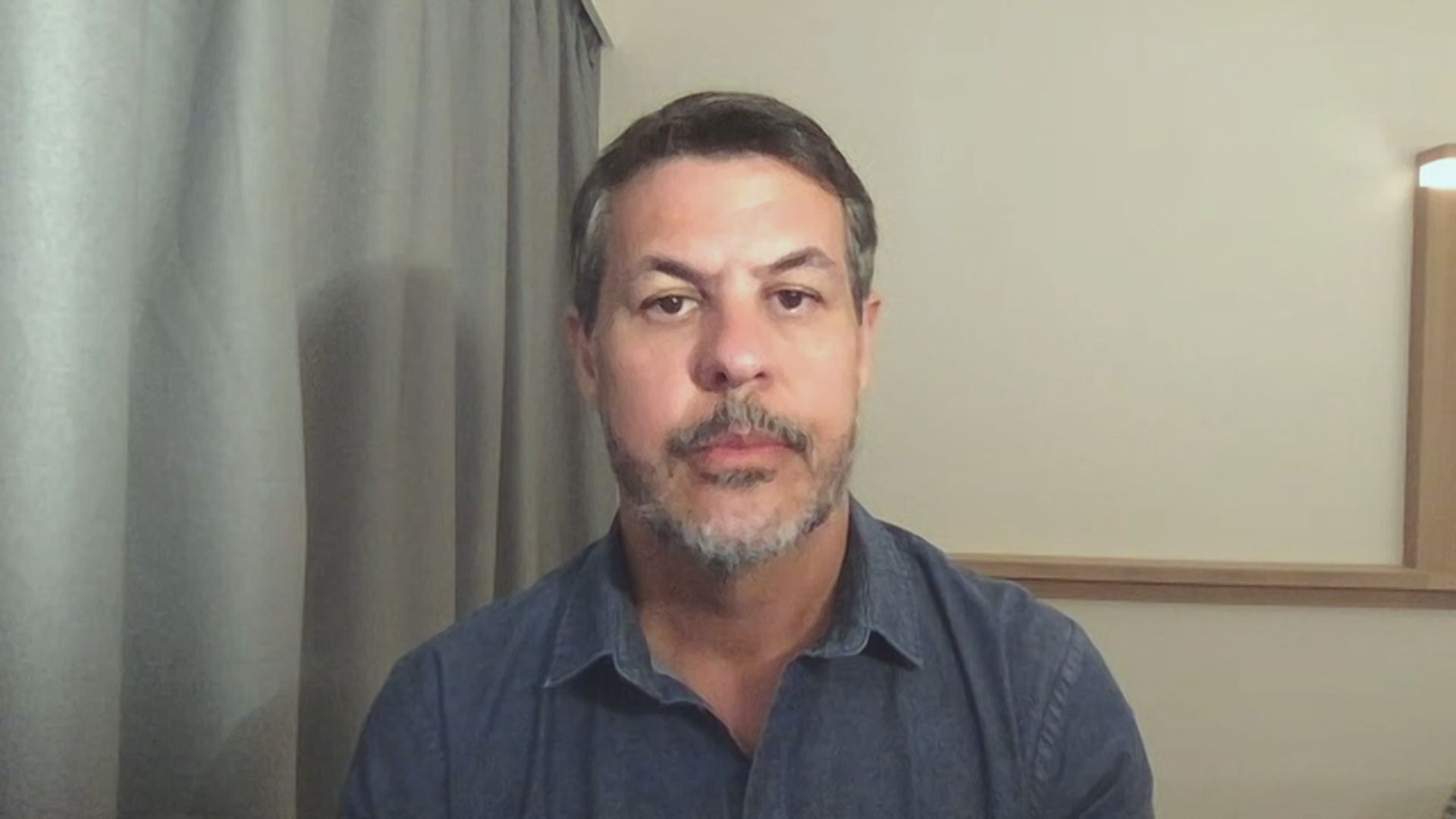 BR_CNN_200823_SKYPE_MARCO_ANTONIO_frame_34020