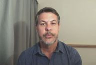 123milhas não pode dividir o prejuízo com o consumidor, diz advogado à CNN