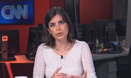Fundeb dentro do teto geraria pressão de R$ 4,7 bi e levaria a cortes no orçamento, diz Tabata Amaral à CNN
