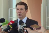 CPMI não vai investigar venda de joias e nem deve quebrar sigilos de Bolsonaro, diz presidente da comissão