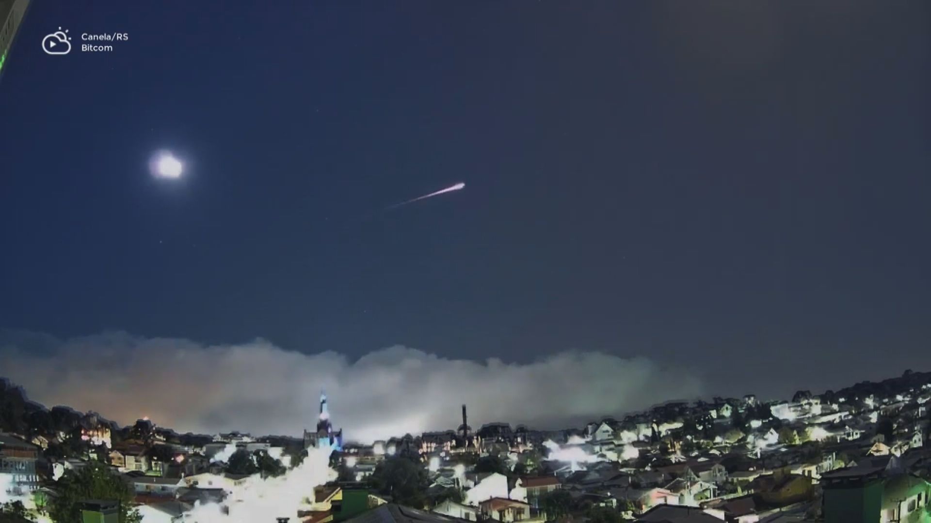 BR_CNN_250823_LIVE_CLEAN_frame_381351