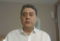 Multa para 123milhas pode chegar a R$ 13 milhões, diz secretário do Consumidor à CNN