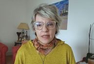 Vacina bivalente protege contra novas variantes da Covid-19, diz infectologista à CNN