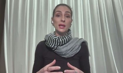 Sistema de transplantes do Brasil é reconhecido internacionalmente, diz cardiologista à CNN