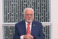 Jaques Wagner diz que bônus a magistrados é ferramenta vegetativa