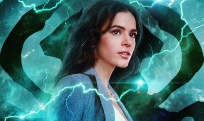 Bruna Marquezine aspira papel mais desafiador na carreira: "Mudança física"