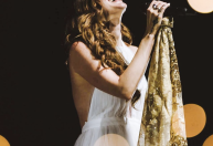 The Town: Quem é Joss Stone, atração que entrou lugar de Liam Payne em festival