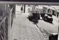 Policial militar é baleada durante ataque a tiros no litoral paulista