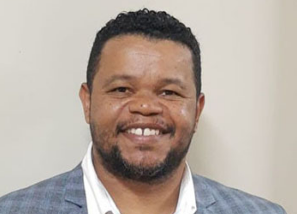 Claudio Aparecido da Silva é ouvidor das polícias de São Paulo