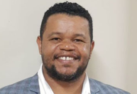 Ouvidor das Polícias denuncia ameaças e racismo após atuação em Guarujá