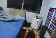 Estudante é preso suspeito de abusar sexualmente de 300 crianças e adolescentes no PR