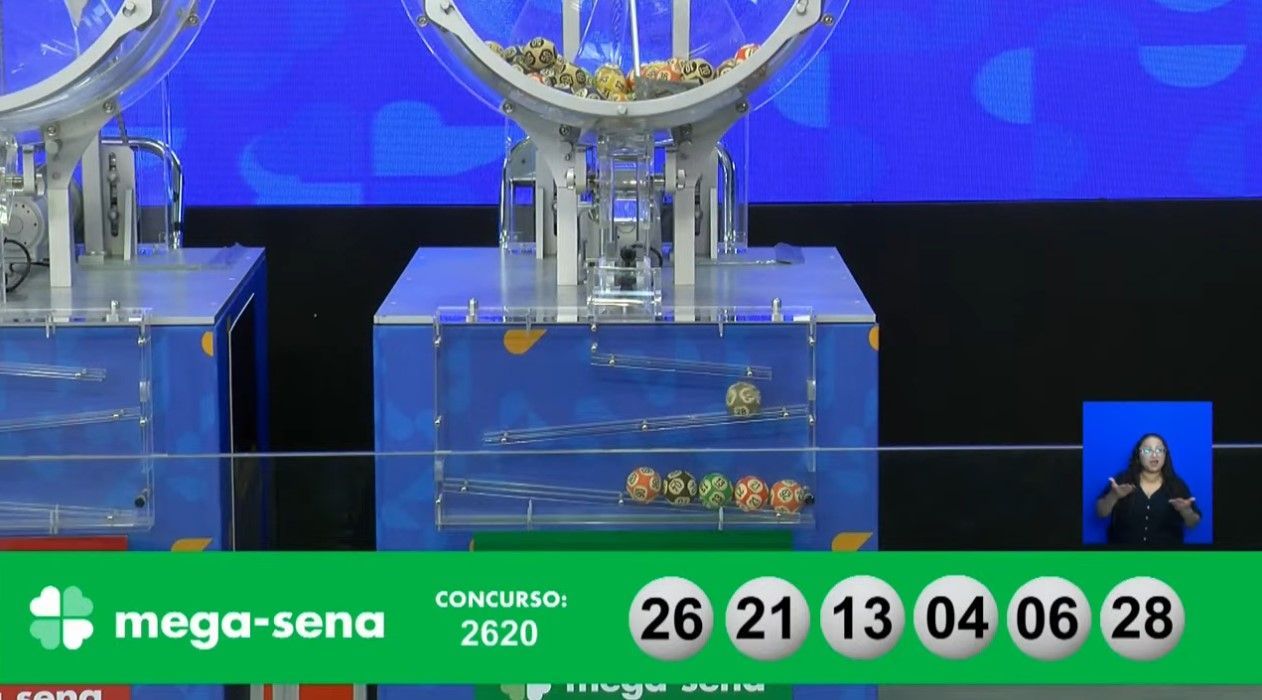 Captura de tela 2023-08-12 202218