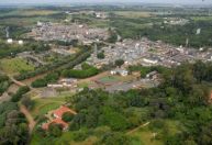 Brasil ganha primeiro portfólio de produtos livres de carbono voltado à indústria têxtil