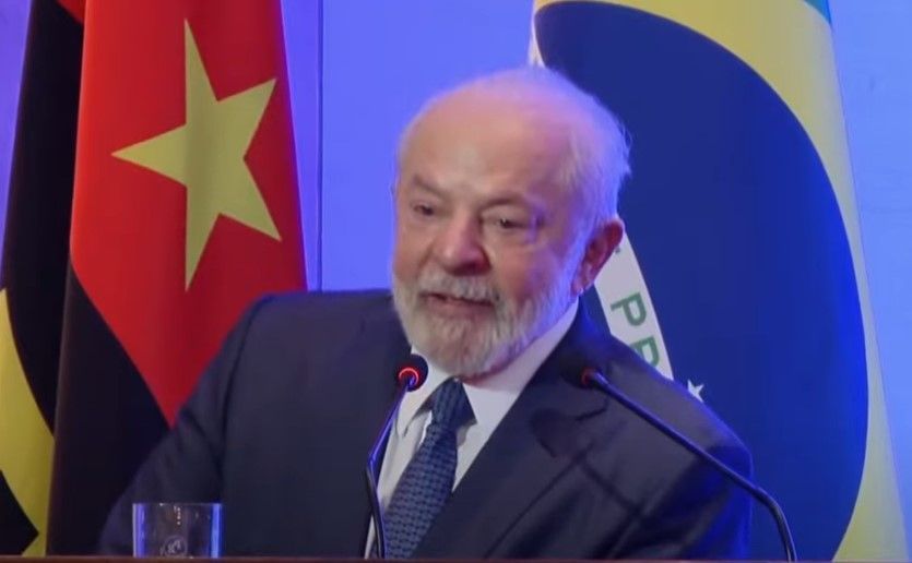 Captura de tela 2023-08-25 160532