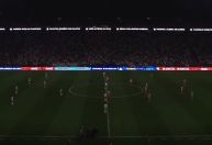 Corinthians presta homenagens a torcedores mortos em acidente; veja vídeo