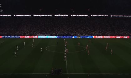 Corinthians presta homenagens a torcedores mortos em acidente; veja vídeo