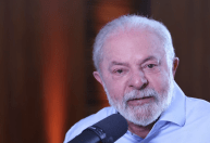 Lula sobre morte de criança no RJ: “Polícia não pode atirar a esmo, sem saber para onde atira”