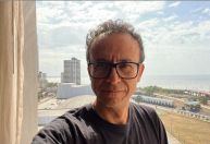 Partido de candidato assassinado no Equador escolhe novo substituto; saiba quem é