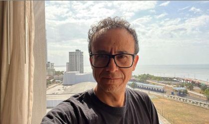 Partido de candidato assassinado no Equador escolhe novo substituto; saiba quem é