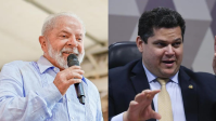 Análise: 6x1 depende de conversa entre Lula e Alcolumbre