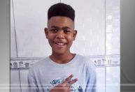 Caso João Pedro: policiais acusados pela morte de menino no RJ serão ouvidos nesta quarta (2)