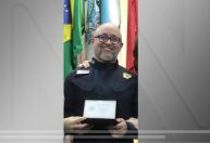 Além de Silvinei, PF mira ex-cúpula da PRF e braços-direito do então diretor-geral
