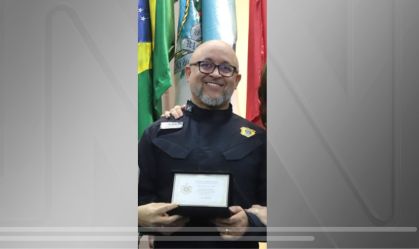 Além de Silvinei, PF mira ex-cúpula da PRF e braços-direito do então diretor-geral