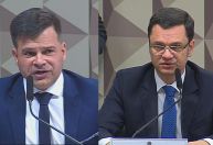 PF indicia Anderson Torres e Silvinei Vasques em inquérito que investiga blitze da PRF durante eleições em 2022