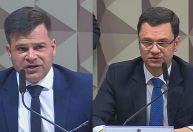 Anderson Torres e Silvinei Vasques prestam novos depoimentos sobre blitze nas eleições de 2022