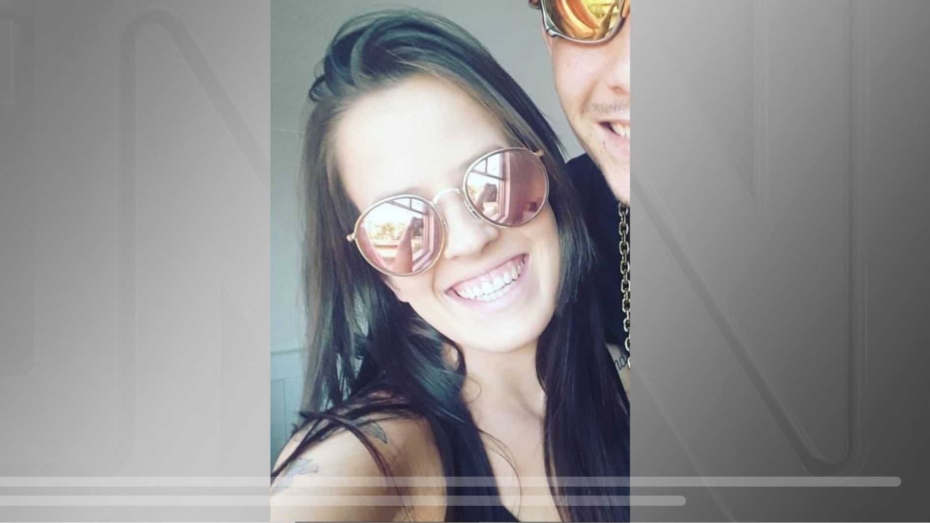 Júlia Ferraz Signoreto