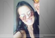 PM é preso após atirar contra suspeitos de assalto e matar pedestre em SP